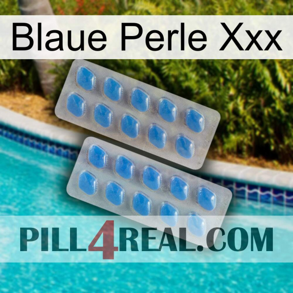 Blue Pearl Xxx 23.jpg
